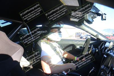 media/Oct-28-2023-Nasa (CVR) (Sat) [[914d9176e3]]/Time Trial/Session 1 (Pre Grid -Entry)/